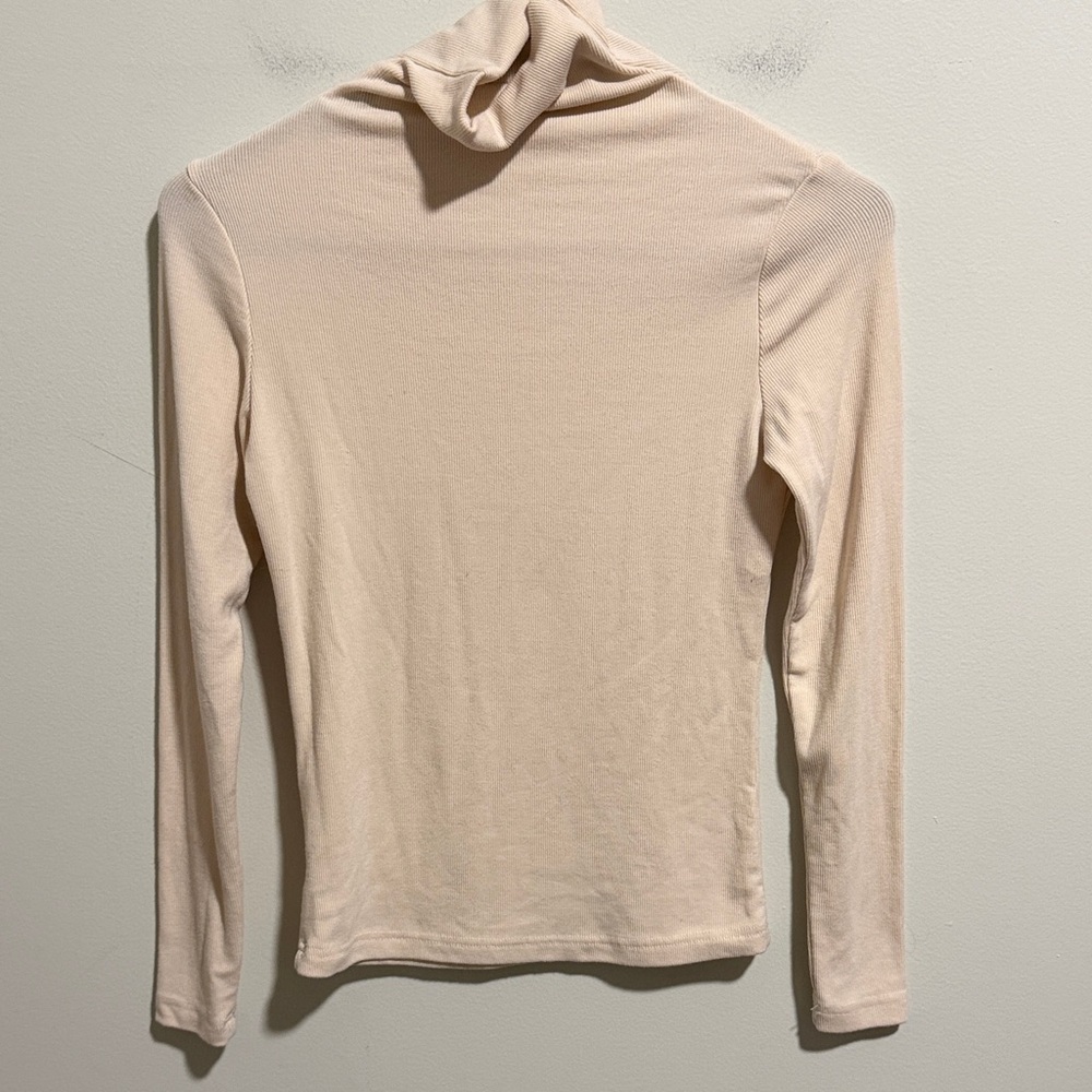 Commense longsleeve